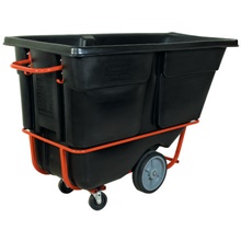 Tilt Trucks